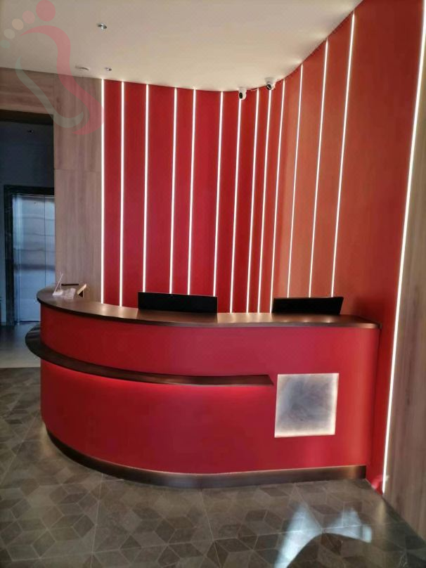 宜川静水美宿（壶口游客中心店） - 图片3