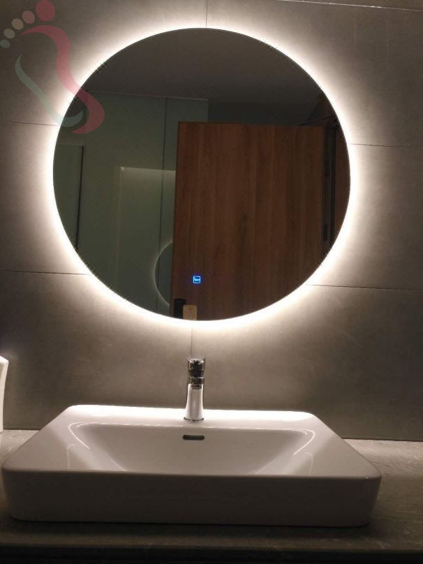 宜川静水美宿（壶口游客中心店）房间图片2