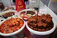 江景铭居水栖康养小镇民宿(石蒿路分店) - 餐饮介绍