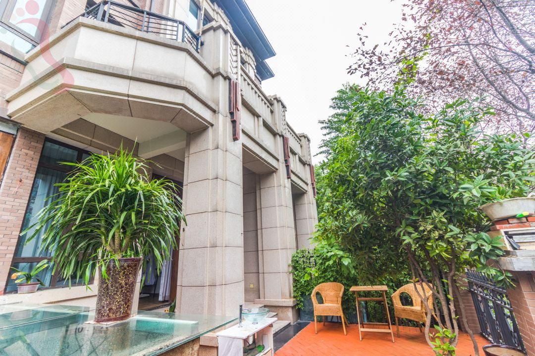 苑里民宿（大唐不夜城大雁塔店） - 图片1