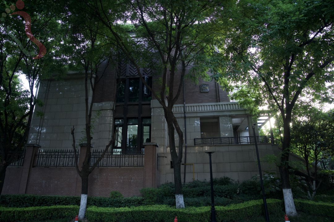 苑里民宿（大唐不夜城大雁塔店） - 图片5