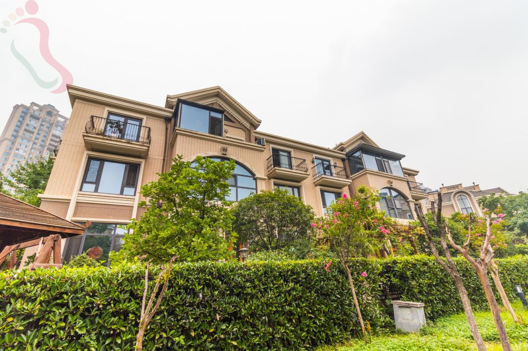 苑里民宿（大唐不夜城大雁塔店） - 图片3