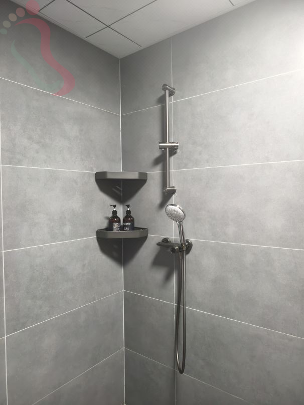 黄陵贰拾柒号民宿房间图片2