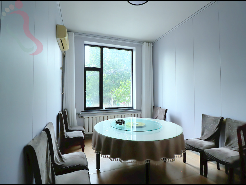 天津蓟县盘山清悠农家院盘山旅游蓟县民宿蓟县农家院推荐-民宿汇房间图片4