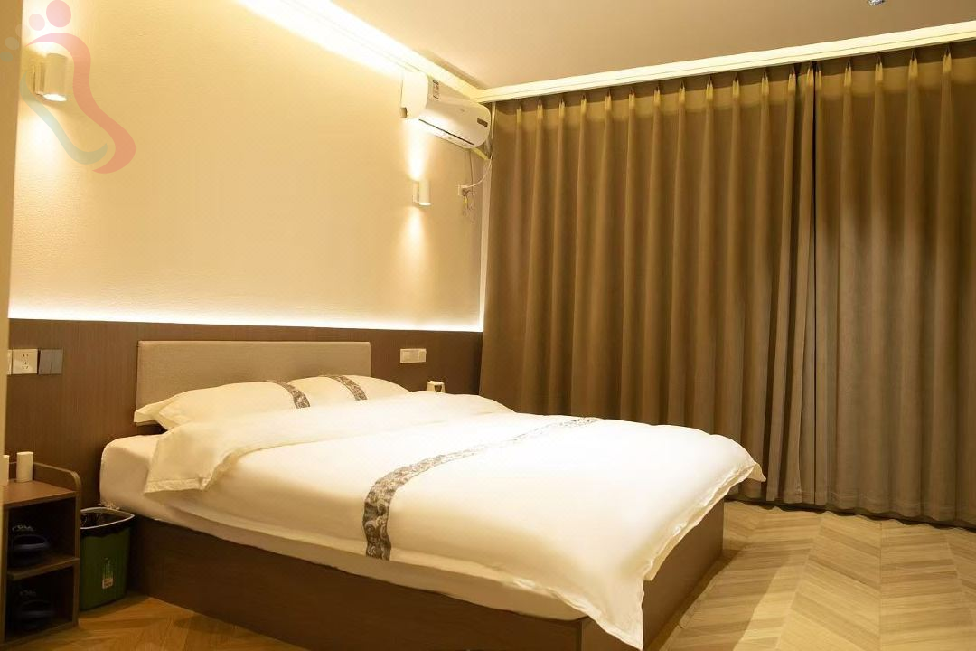 哈尔滨多加民宿 - 图片3