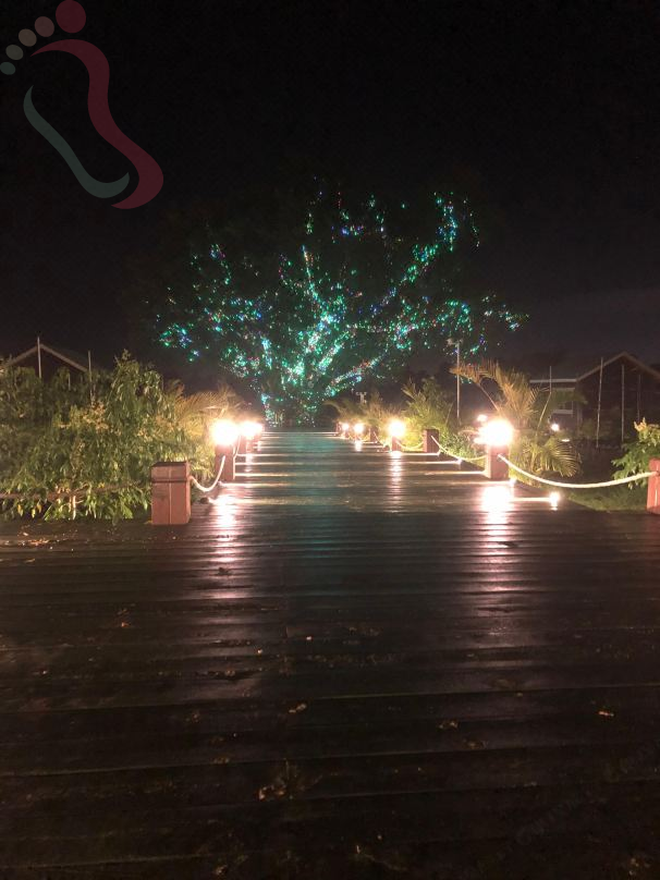 壹明居酒店（海口美兰机场店） - 周边游玩