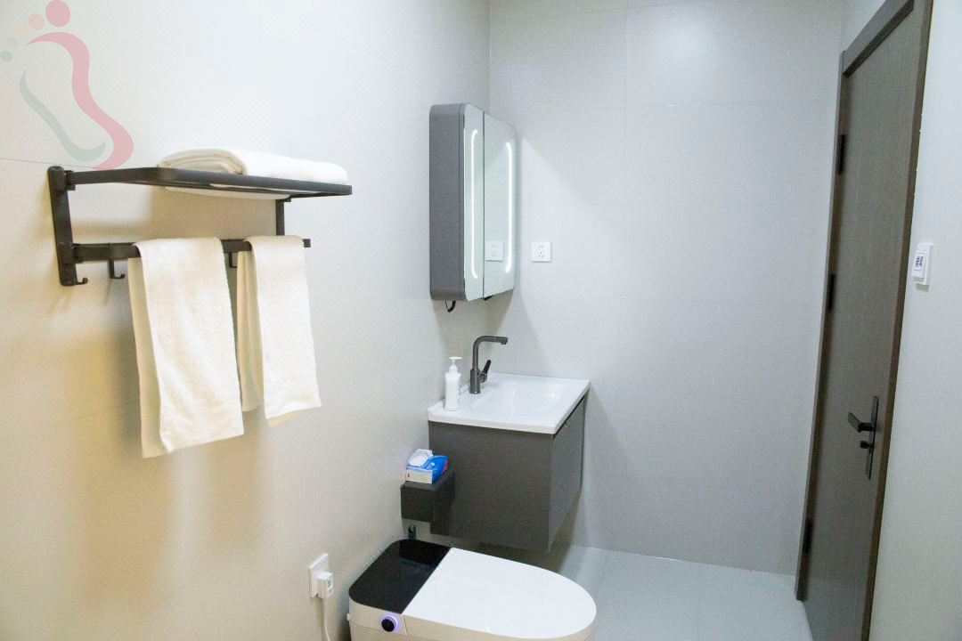 哈尔滨多加民宿 - 图片4