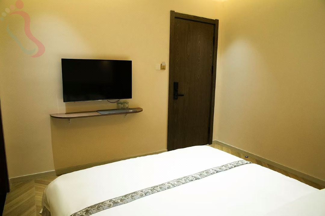 哈尔滨多加民宿 - 图片5