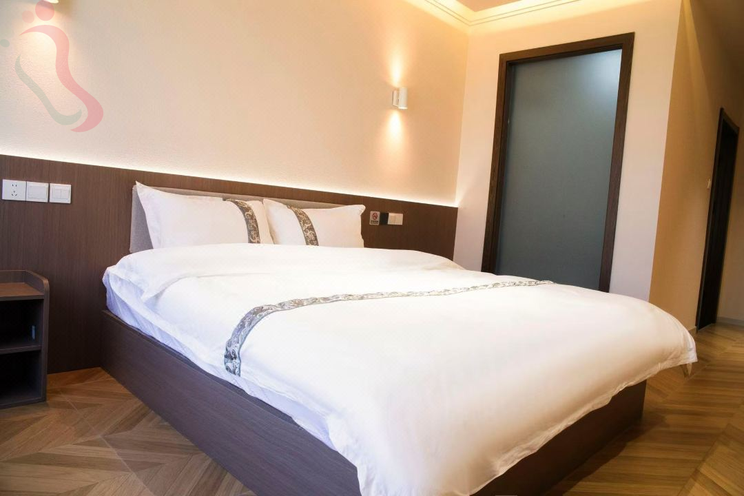 哈尔滨多加民宿 - 图片2