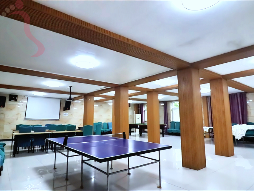 天津蓟县盘山清悠农家院盘山旅游蓟县民宿蓟县农家院推荐-民宿汇 - 图片4