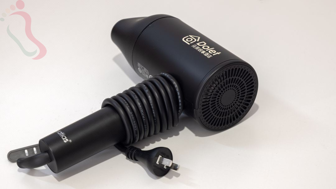 东方朵莱悦享酒店（东方文化广场高铁站店）房间图片1