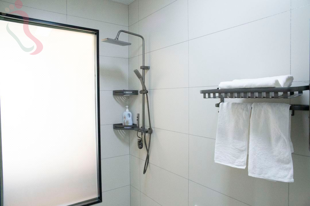 哈尔滨多加民宿 - 图片8