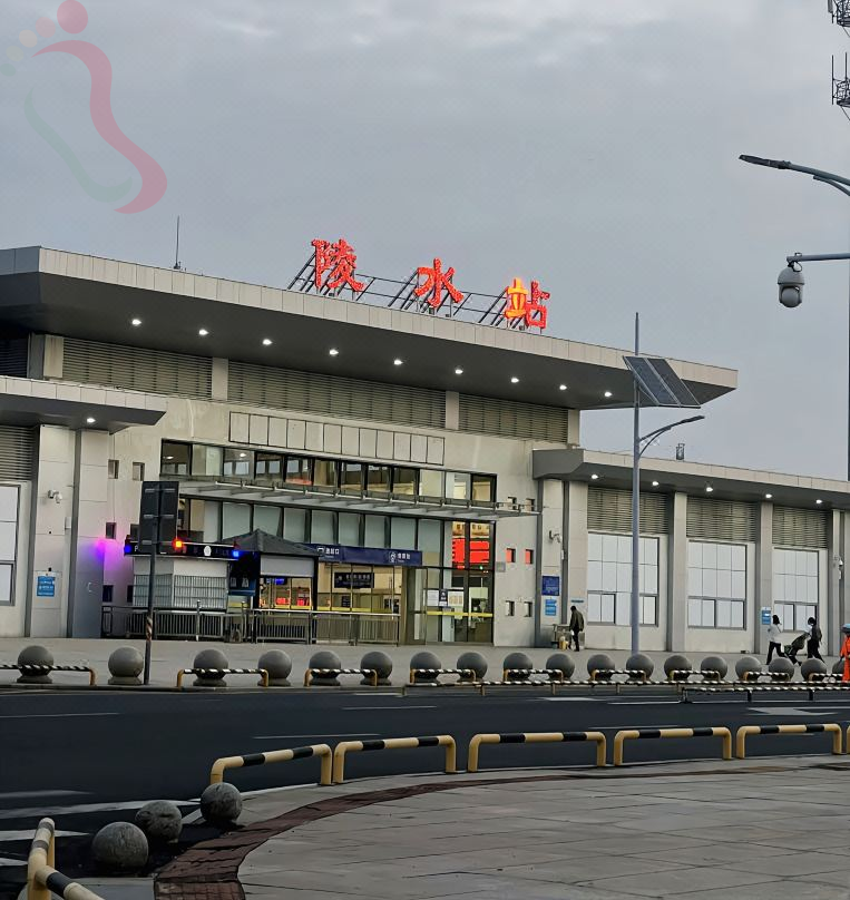 云季国际酒店（陵水高铁站海韵广场店） - 民宿介绍
