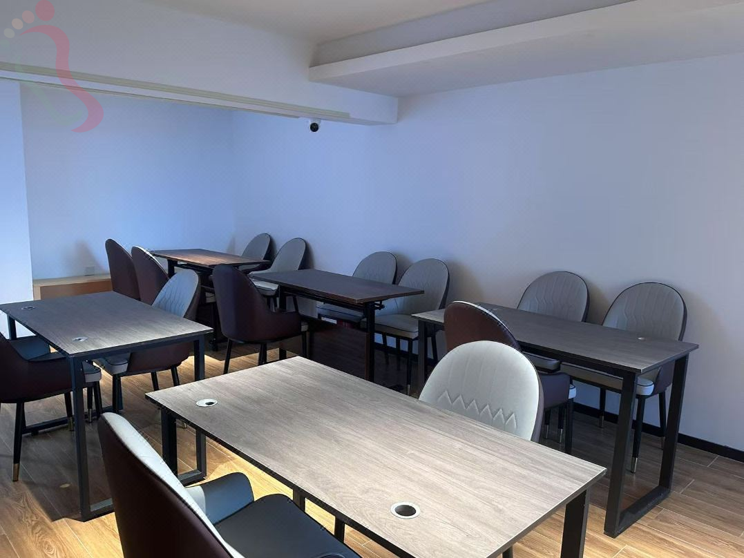 东方朵莱悦享酒店（东方文化广场高铁站店） - 餐饮介绍