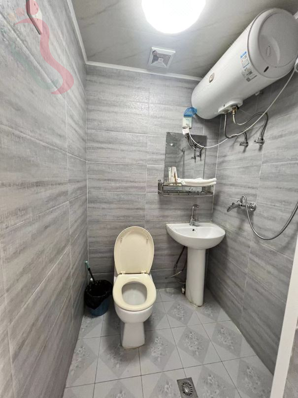 镜泊湖文馨民宿房间图片2