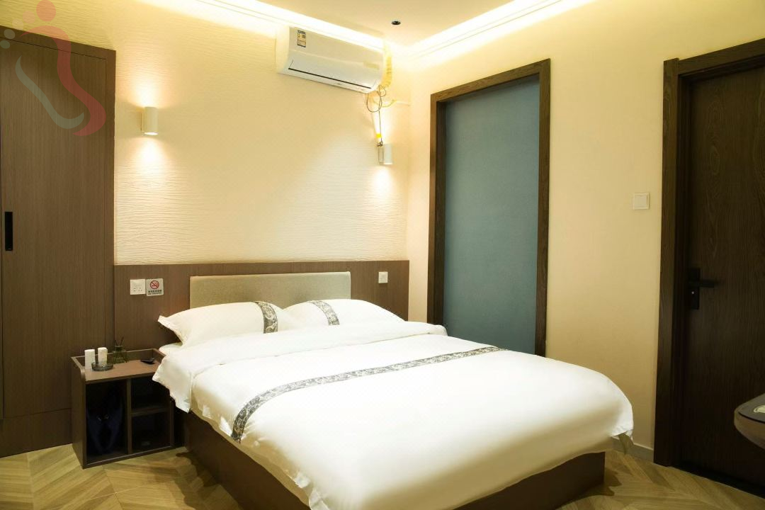 哈尔滨多加民宿 - 图片7