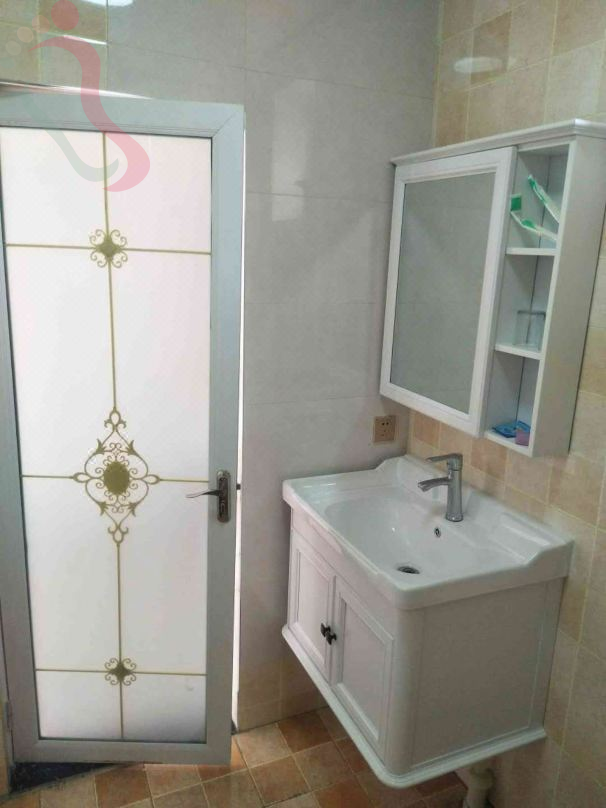 那拉提小筑风情客栈房间图片1