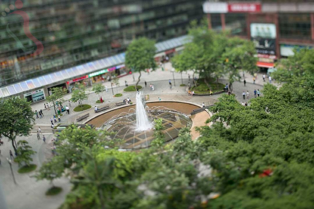 香港富豪九龙酒店 - 周边游玩
