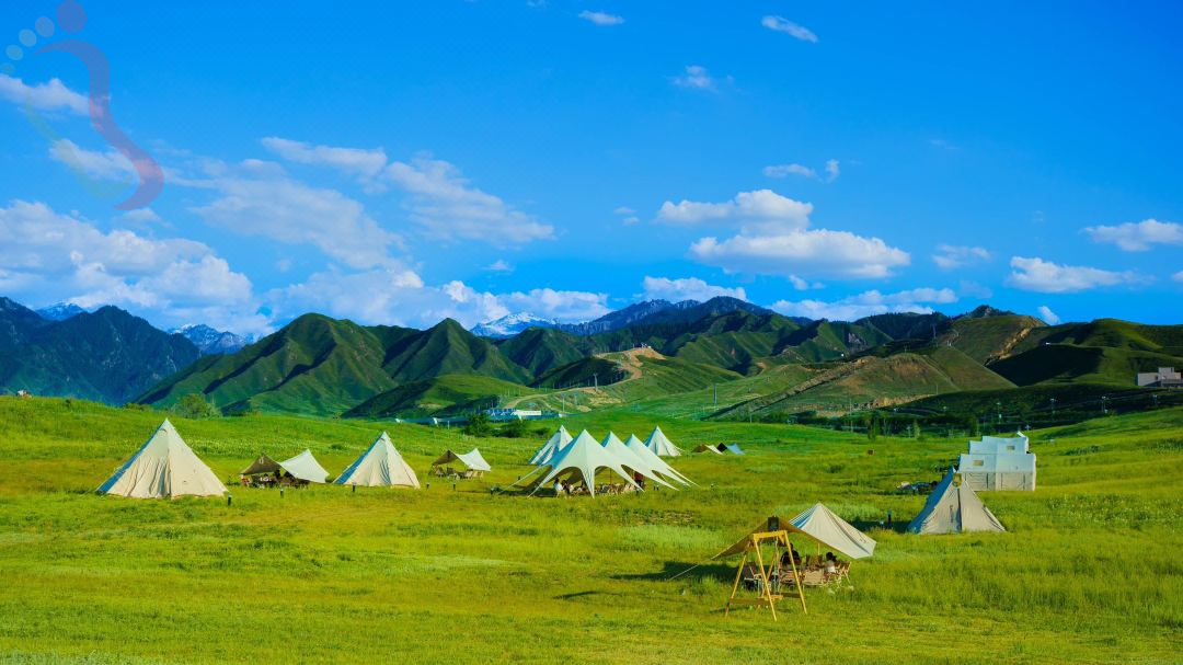 天山天池度假区运动员公寓 - 图片3