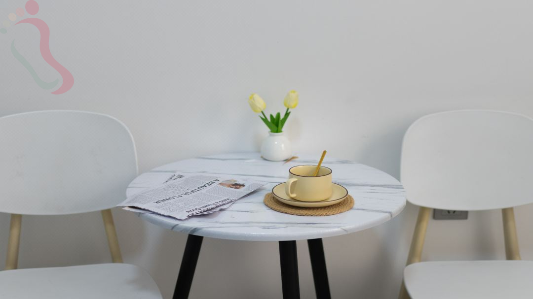 伴山居民宿(大理古城崇圣寺三塔店)房间图片3