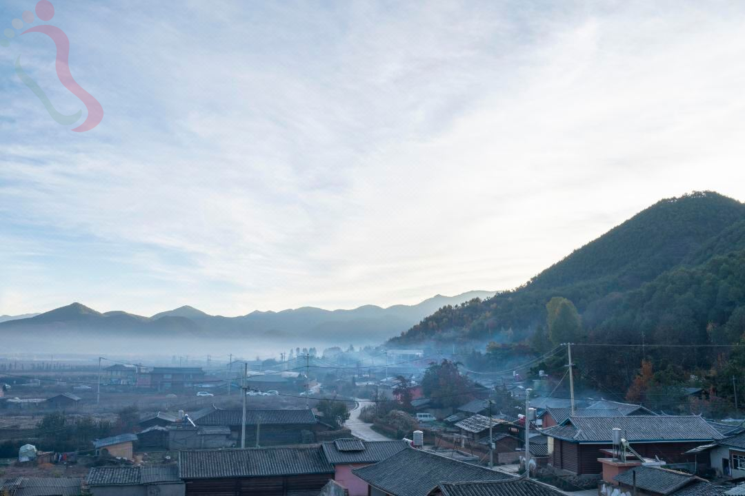 花筑·泸沽湖九七之约湖景度假民宿（普洛码头店 - 周边游玩