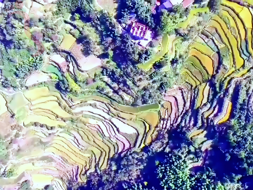杭州临安区浙西大峡谷徐根生农家乐周边大明山指南村-民宿汇 - 周边游玩