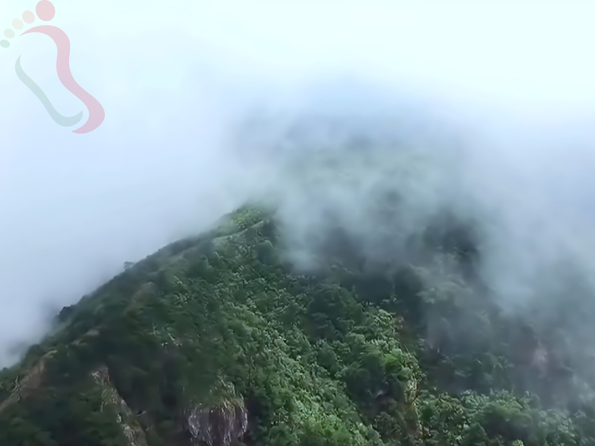杭州临安区浙西大峡谷徐根生农家乐周边大明山指南村-民宿汇 - 周边游玩