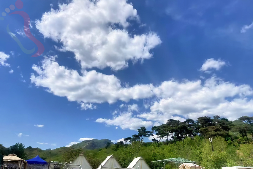 天津蓟县寺沟村初见如故民宿 - 图片10