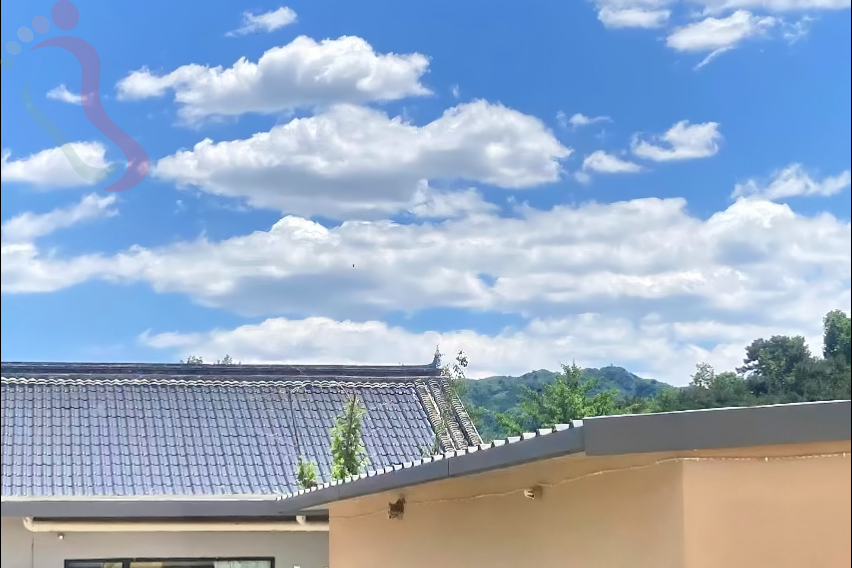 天津蓟县寺沟村初见如故民宿 - 周边游玩