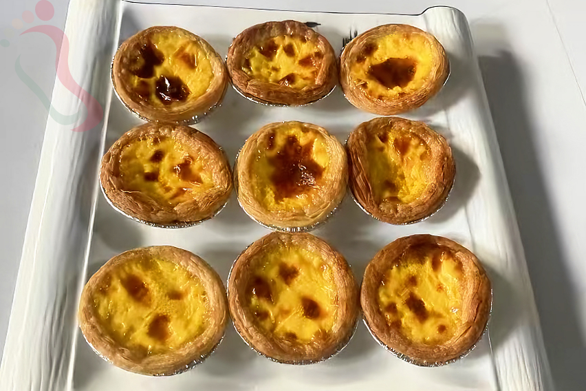 天津蓟县寺沟村初见如故民宿 - 图片8