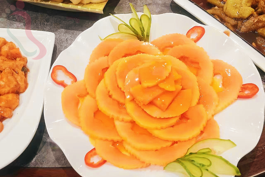 承德兴隆青松岭快活林米朵民宿白蛇谷石龙峡塞外江南景区边-民宿汇 - 图片11