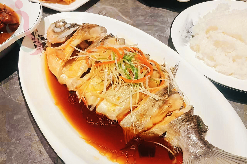 承德兴隆青松岭快活林米朵民宿白蛇谷石龙峡塞外江南景区边-民宿汇 - 图片10