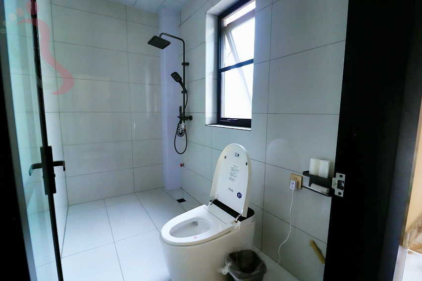 承德兴隆青松岭快活林米朵民宿白蛇谷石龙峡塞外江南景区边-民宿汇房间图片3