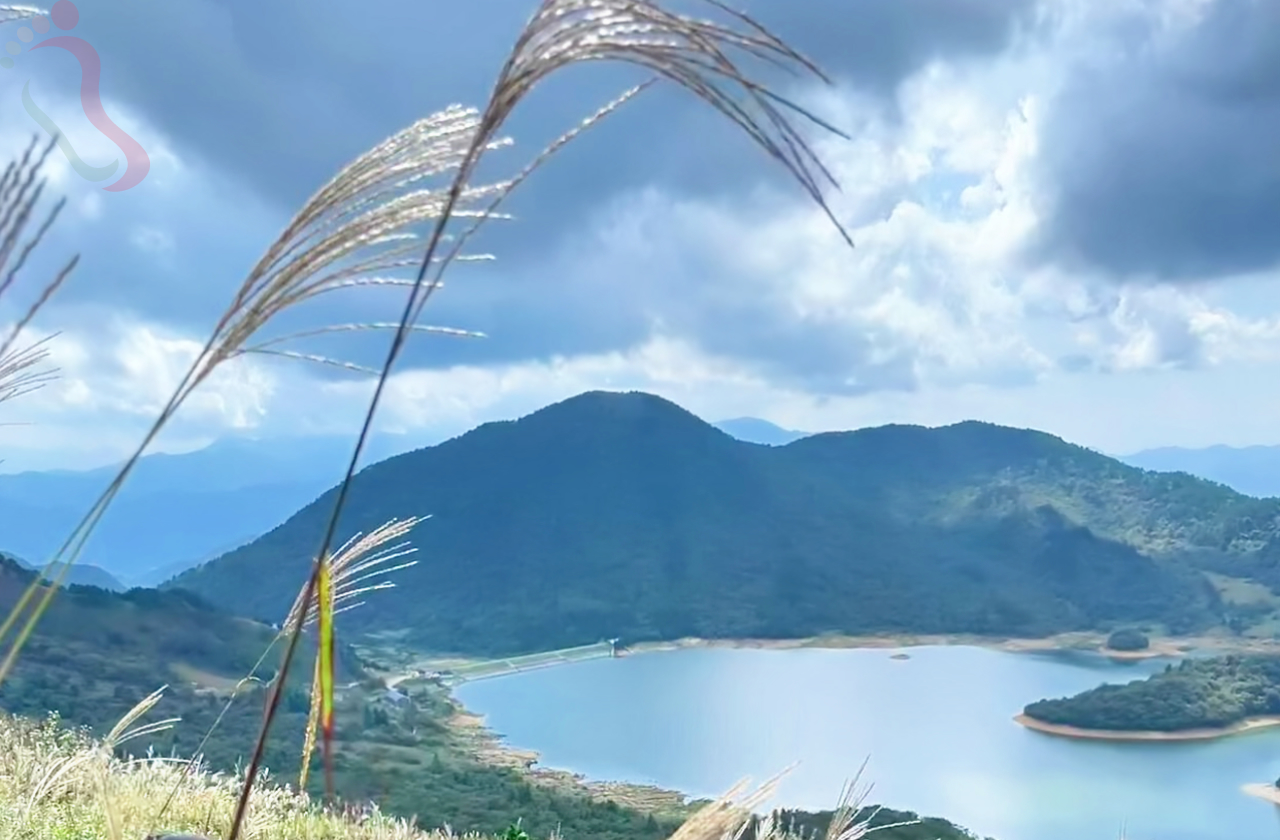 浙江临安浙西大峡谷桃花源农家乐毗邻吴越古道浙西天池清幽度假-民宿汇 - 周边游玩