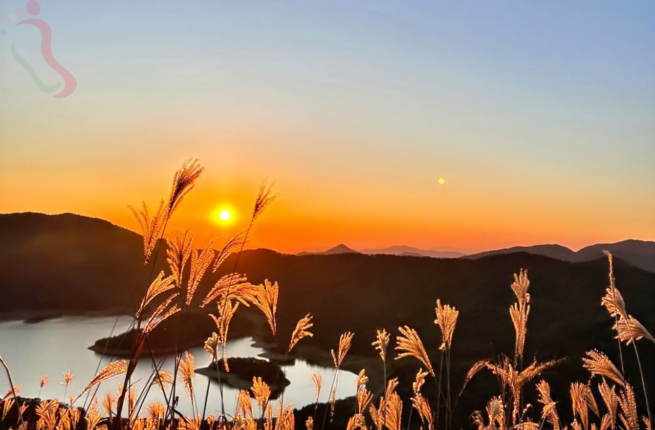 浙江临安浙西大峡谷桃花源农家乐毗邻吴越古道浙西天池清幽度假-民宿汇 - 图片8