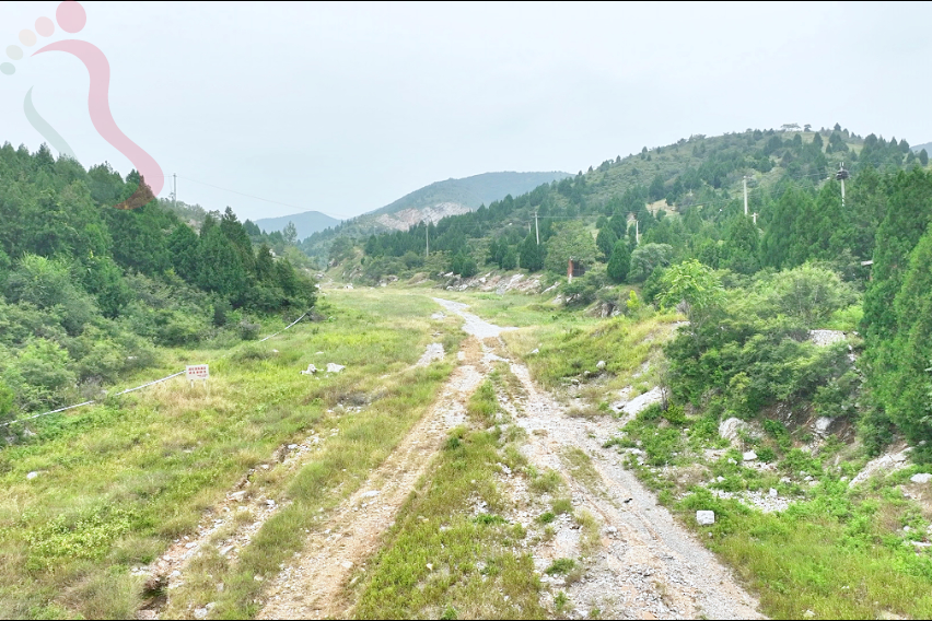 天津蓟县农耕舍院农场民宿东北风味坑烤百亩农场萌宠乐园四季可玩 - 周边游玩