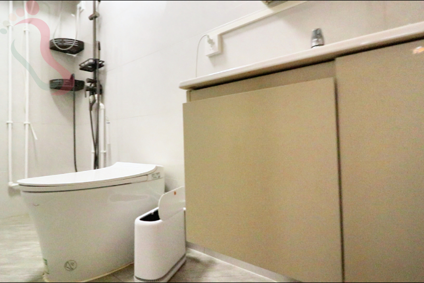 天津蓟县农耕舍院农场民宿东北风味坑烤百亩农场萌宠乐园四季可玩房间图片2