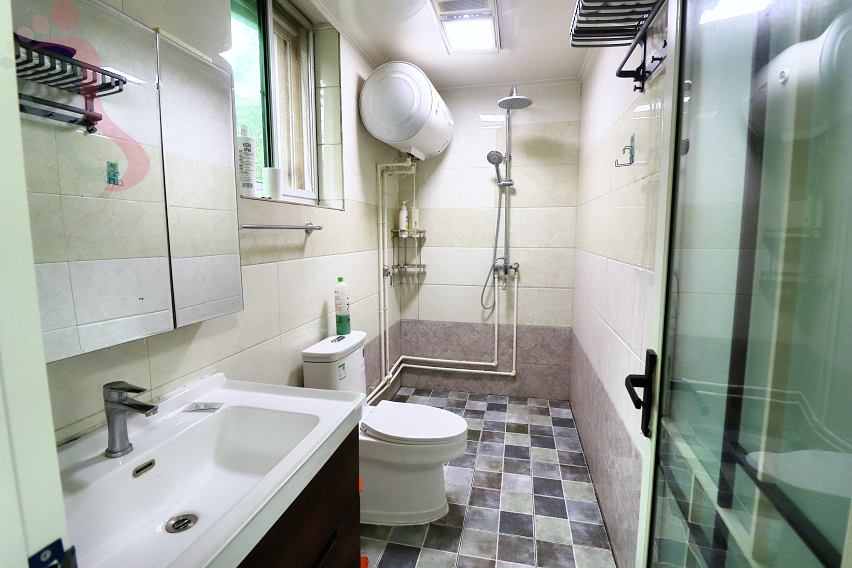 天津蓟县农耕舍院农场民宿东北风味坑烤百亩农场萌宠乐园四季可玩 - 图片16