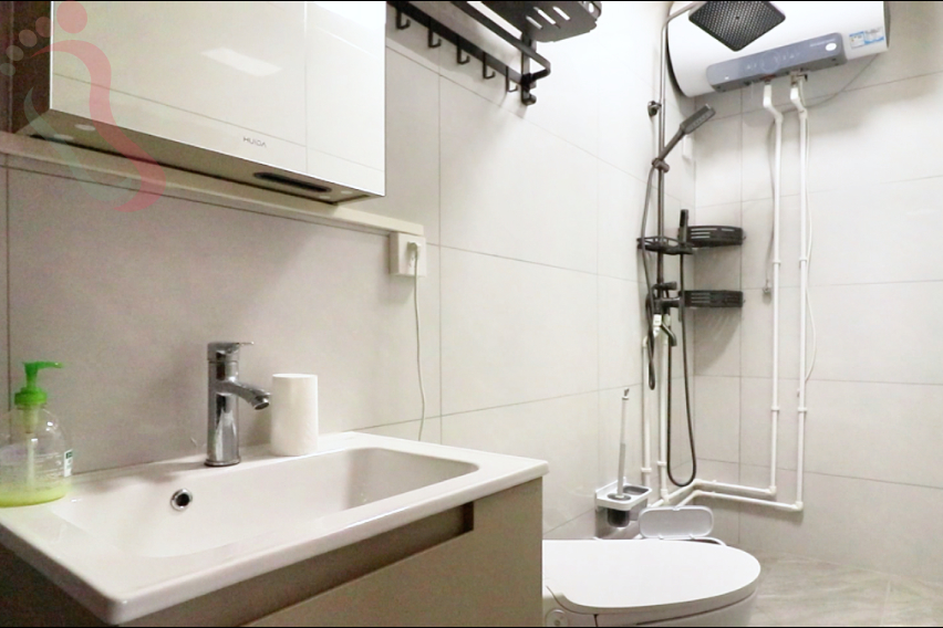 天津蓟县农耕舍院农场民宿东北风味坑烤百亩农场萌宠乐园四季可玩房间图片3