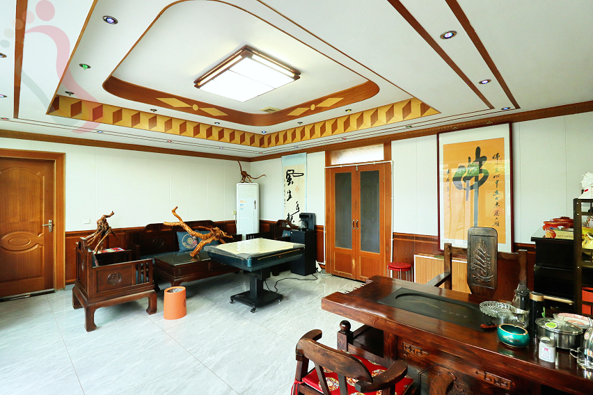 天津蓟县农耕舍院农场民宿东北风味坑烤百亩农场萌宠乐园四季可玩 - 图片9