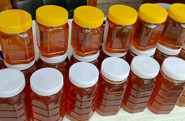 承德滦平红山楂农家院金山岭长城东门近古北水镇承德避暑山庄 - 图片8