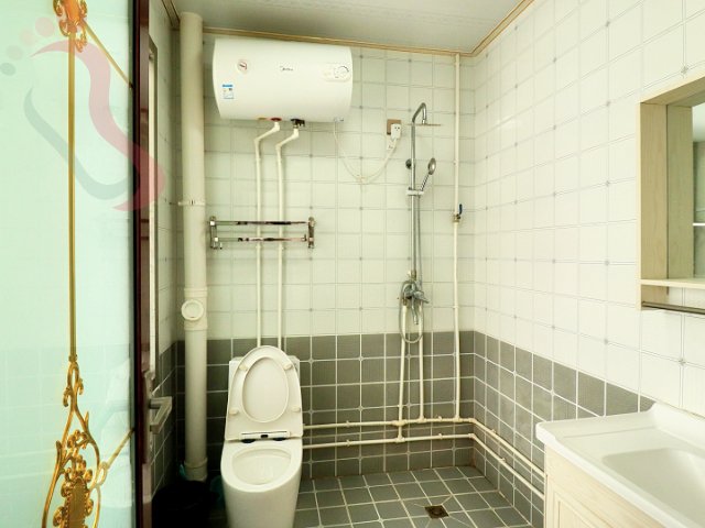 河北省保定市易县易水湖新国农家院周边环境好景区多食材新鲜地道 - 图片13