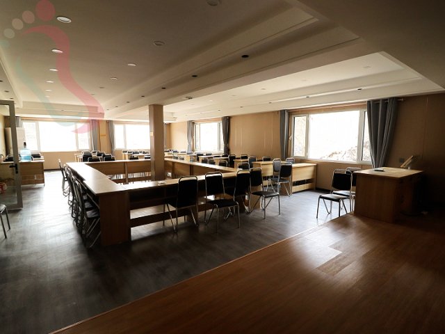 河北省保定市易县易水湖新国农家院周边环境好景区多食材新鲜地道 - 图片7