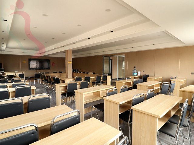 河北省保定市易县易水湖新国农家院周边环境好景区多食材新鲜地道 - 图片8