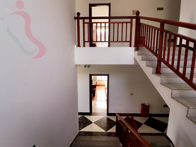 河北省保定市易县景区易水湖瑞缘酒店美食地道新鲜自种，肉食新鲜无预制 - 图片20