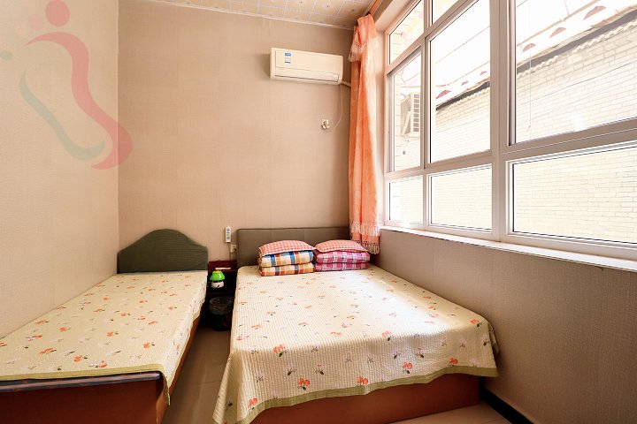 河北旅游白洋淀亚东农家院临水露台周边水景食材新鲜住宿环境整洁美食多样 - 图片9