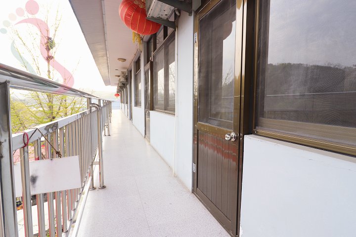 蓟县坝尺峪筠臻农家院靠山风景好空气清鲜食材新鲜地道农家美食 - 图片34