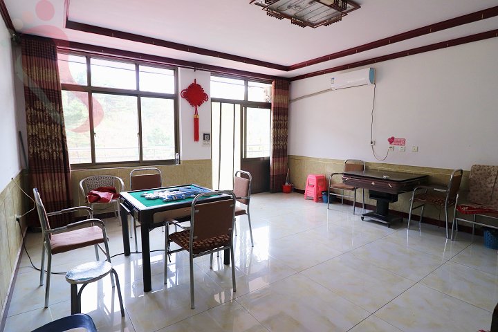 蓟县坝尺峪筠臻农家院靠山风景好空气清鲜食材新鲜地道农家美食 - 图片33