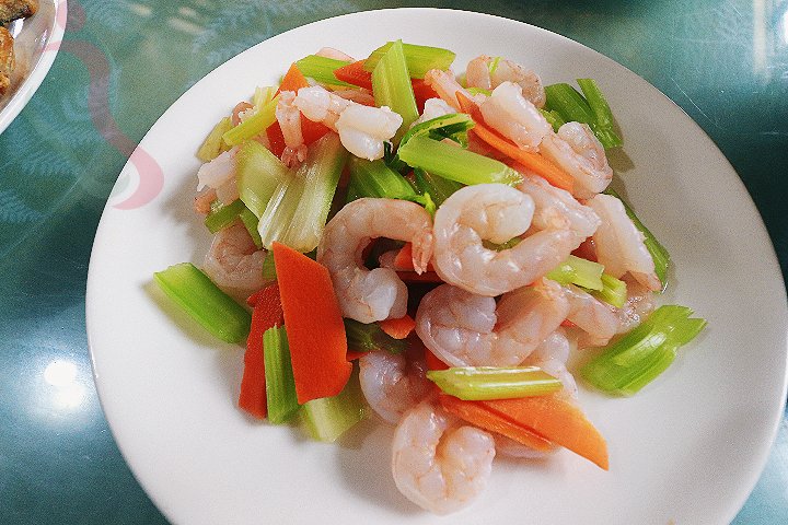 天津蓟县穿芳峪镇穆柯山庄地道农家美食吃的舒心住的舒坦食材新鲜 - 图片5