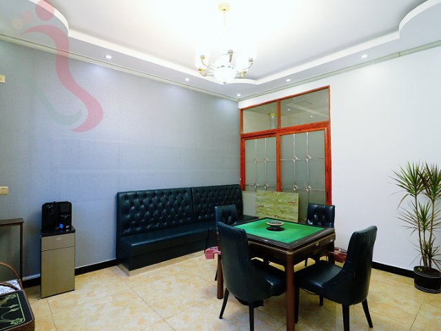 河北省承德市兴隆县青松岭瑞田山庄独立小院团建聚餐好去处 - 图片4
